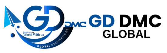 GD DMC Global